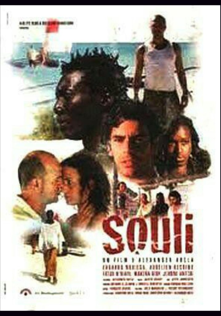 Souli
