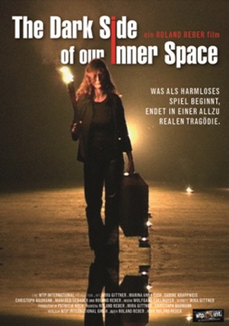 The Dark Side of Our Inner Space