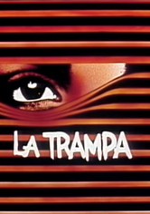 La Trampa