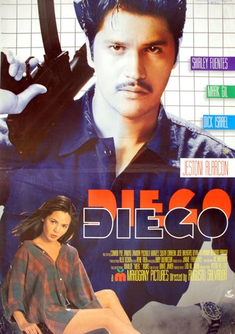Diego