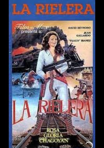 La rielera
