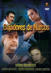Bajadores de narcos