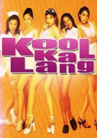Kool Ka Lang