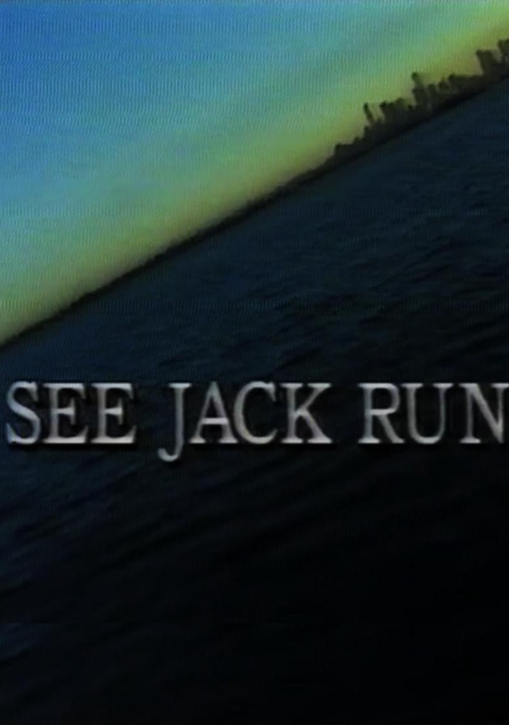 See Jack Run