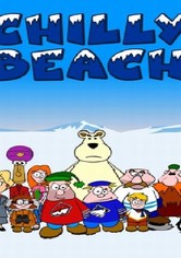 Chilly Beach