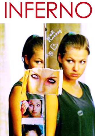 Inferno