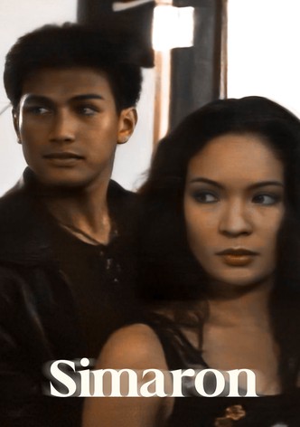 Simaron, Barya lang ang halaga ng ulo mo