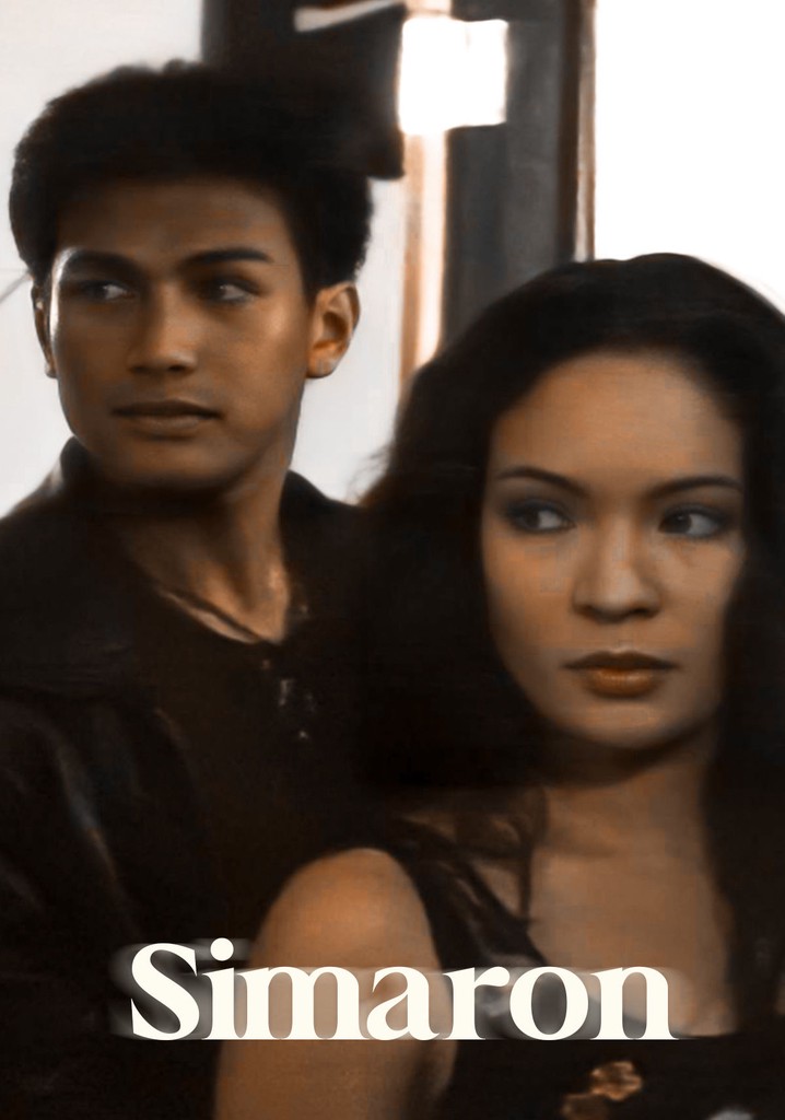 Simaron, Barya lang ang halaga ng ulo mo