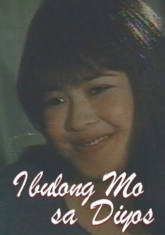 Ibulong mo sa Diyos 2