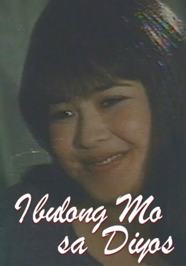 Ibulong mo sa Diyos 2