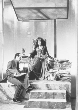 Die Drachenprinzessin