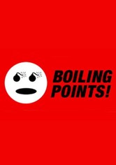 Boiling Points!