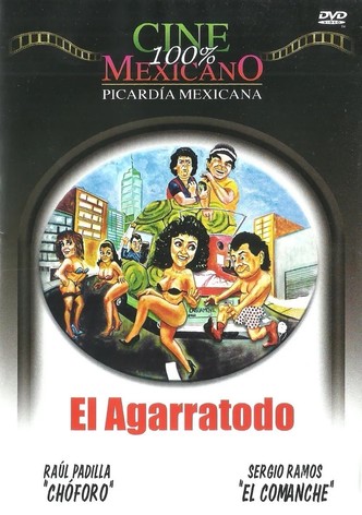 Pasandola bien