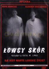 Łowcy skór