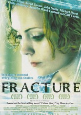 Fracture
