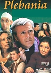 Plebania