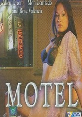 Motel