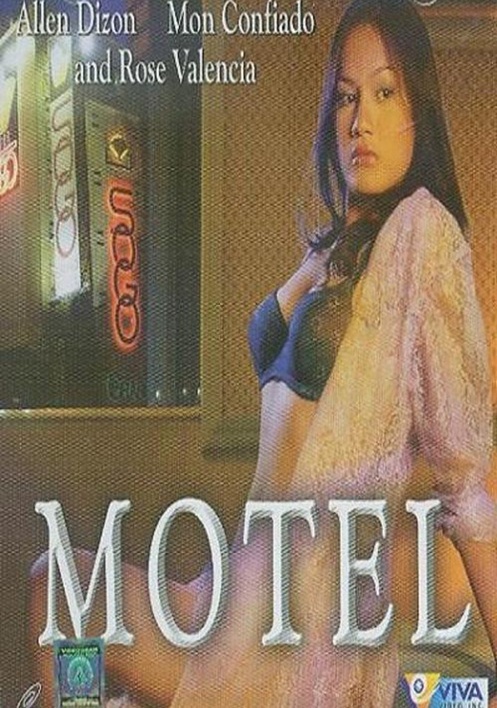 Motel