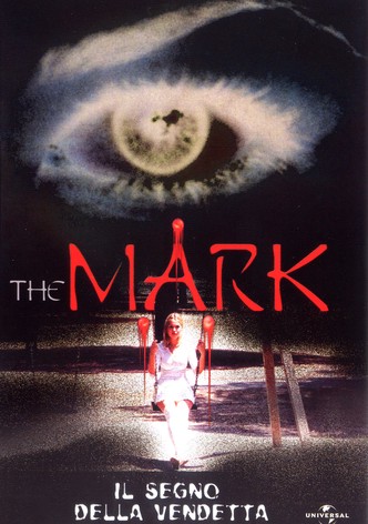 The Mark