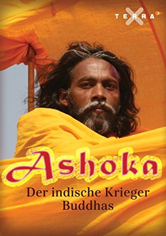 Ashoka