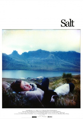 Salt