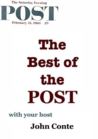The Best of the Post