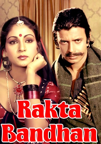 Rakta Bandhan