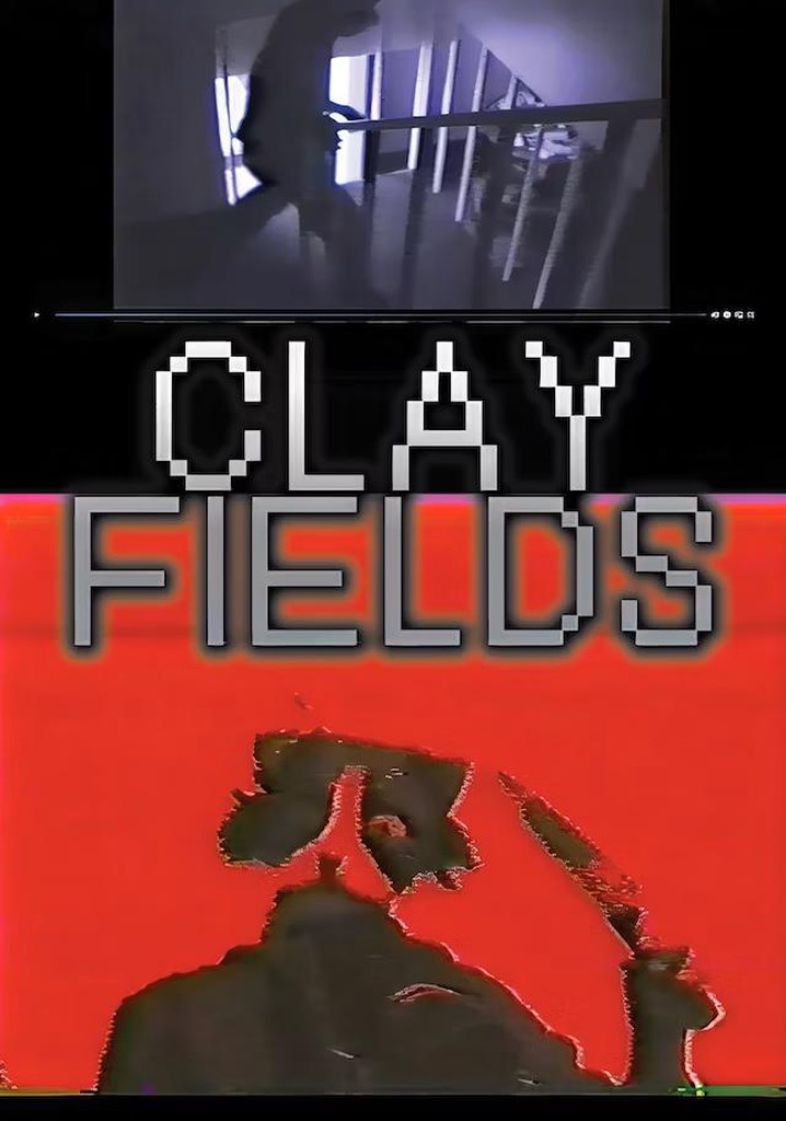 Clay Fields