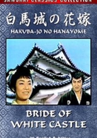 Bride of White Castle