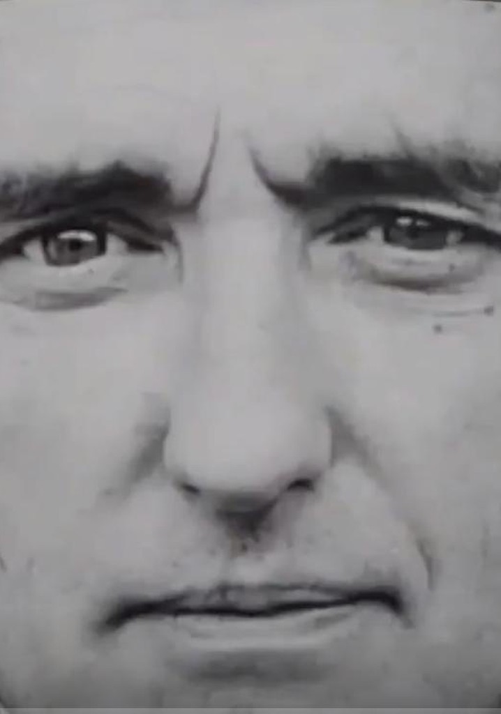 Crazy About the Movies: Dennis Hopper