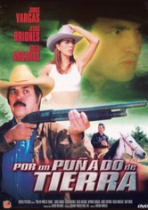 Por un puñado de tierra