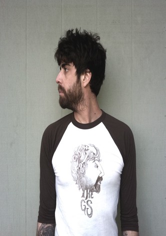 Running with the Bulls