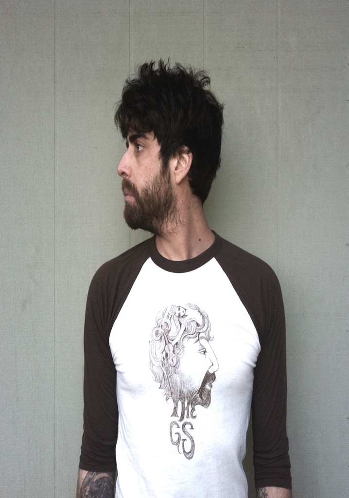 Running with the Bulls