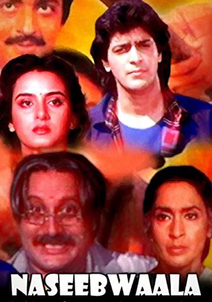Naseebwala