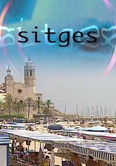 Sitges