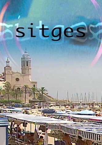 Sitges