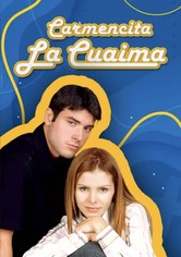 La cuaima - season-1
