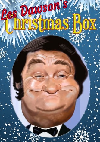 Christmas Box