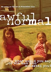 Awful Normal
