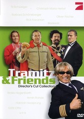 Tramitz & Friends - Tramitz and Friends