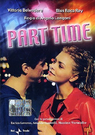 Part Time