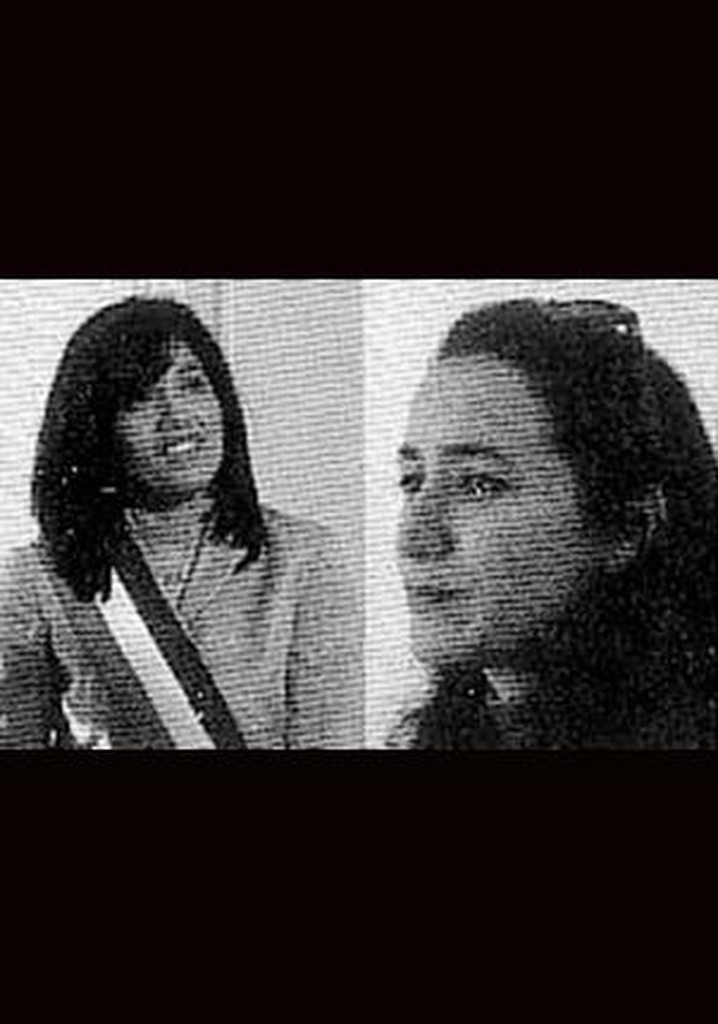 Nos deux marseillaises