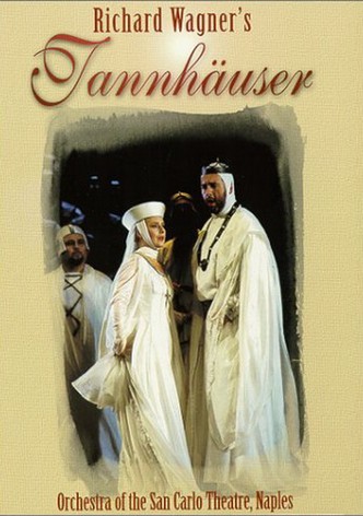 Tannhäuser