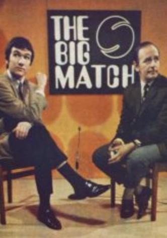 The Big Match
