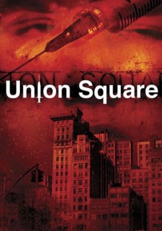 Union Square