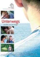 Unterwegs