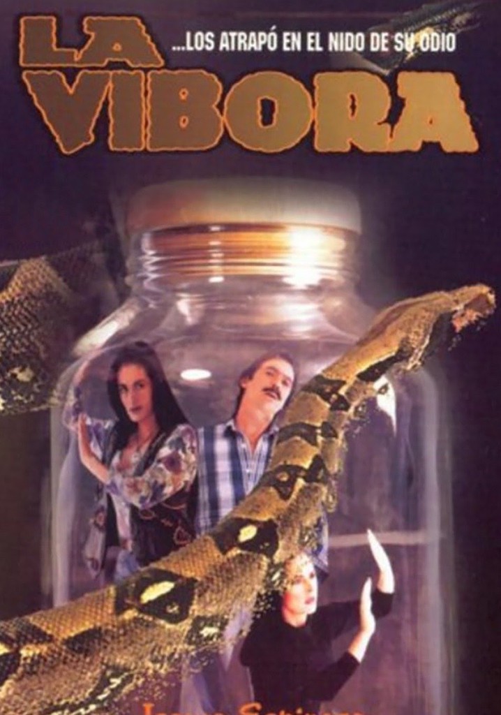 La vibora