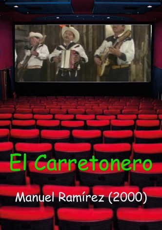 La tragedia de fortino