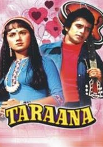 Tarana