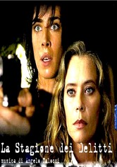 La stagione dei delitti